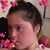 Mirna Rojas de Ariñez's profile image
