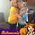 Deidre Fletcher's profile image