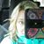 Patricia Sweeney's profile image