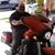 William Gallardo's profile image