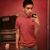 Aaron Rodriguez's profile image