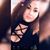 Candy Munoz's profile image