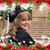 Suzy Parker-Thomas's profile image