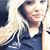 Danielle Cote's profile image