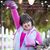 Martha Newsom's profile image