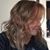 Susan Carter's profile image