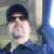 Todd Flenner's profile image