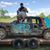 Matt DeGroat's profile image