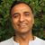 Arun Tandon's profile image