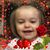 Karen Mazurkiewicz's profile image