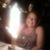 Kristi Kisich's profile image