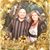 Yolanda Ermilio's profile image