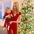 Michelle Manning Fier's profile image