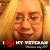 Amy Lantz Diana Ames's profile image