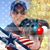Billy Parrish's profile image