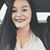 Jasmine Nicole's profile image