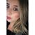 Ariel Moore's profile image
