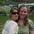 Chrissy Maynard's profile image