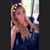 Manar Khalil's profile image