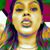 Leonela Ornelas's profile image