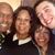 Isha Ford's profile image