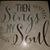 Katie Rayburn Vickers's profile image