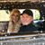 Denise Ray Burford's profile image