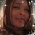 Clairess Worsley's profile image