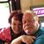 Maureen Maahs's profile image