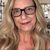 Karen Caston's profile image