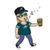 Georgeanna Hann's profile image