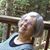 Fond DeBrecht's profile image