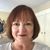 Mary Jane Reelitz's profile image