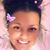 Martina Deosarran's profile image