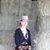 Joel Robinson Lambe's profile image