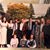 Debbie Welch's profile image
