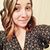 Sheridan Reid's profile image