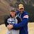 Josh Audra Richardson's profile image