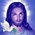 Jessica Altamirano Vasquez's profile image