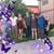 Sharon Bremer's profile image