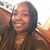 Marilyn Okoye's profile image