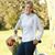 Michele Kunz's profile image