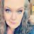 Meredith Lennex Tinnel's profile image