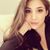 Eloina Gonzalez's profile image