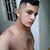 Juan Sil Rios Lopez's profile image
