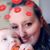 Teresa Rose's profile image