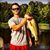 Benjamin Matt Davis's profile image