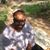 Hope Lorraine Peyton-Wright's profile image