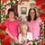 Cheryl Denegree's profile image