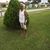Rosemarie Gomez's profile image